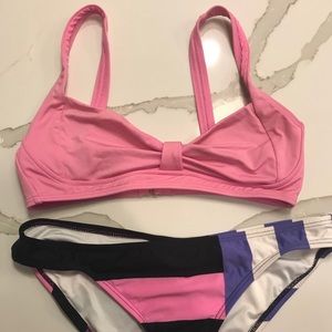 Kate Spade Bikini